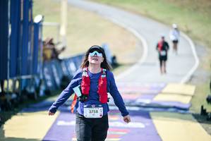 BIB: 
                            <button type="button" onclick="openModal(27154498)" class="btn btn-primary btn-sm float-right btn-popup" data-toggle="modal" data-target=".modal-high-quality">
                        <i class="fas fa-shopping-cart"></i> Add to Cart
                    </button>
                                            <button type="button" onclick="isThisMe(27154498, true)" class="btn btn-success btn-sm float-right btn-popup btn-isme hidden" data-toggle="tooltip" data-placement="bottom" title="นี่คือรูปของคุณใช่ไหม คลิกที่นี่เพื่อเอาเข้าอัลบั้ม">
                        <i class="fas fa-plus"></i> Add to album
                    </button>
                    <button type="button" onclick="isThisMe(27154498, false)" class="btn btn-warning btn-sm float-right btn-popup btn-isnotme hidden">
                        <i class="fas fa-ban"></i> Remove from album
                    </button>